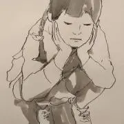 ctの画像