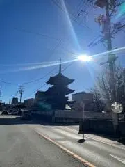 maru