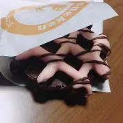 sssの画像