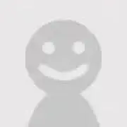 マーガレットの画像