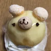 ほうさんの画像