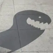 ya