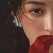 ⭐️⭐️ プロフ読んでください^ ^の画像