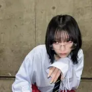 LOVE イコラブ 生写真 音嶋莉沙 超特急逃走中 直筆 コメあり - メルカリ