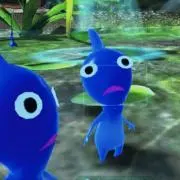 すしの画像
