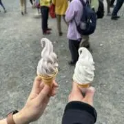 メルさんの画像