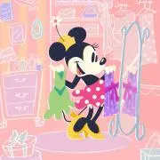 りぼんちゃん♡の画像