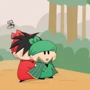 ☺︎の画像