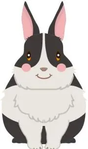 WPSプロフ一読願Mの画像