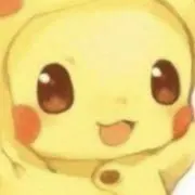 鬱くん