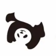 ruの画像