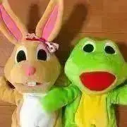 K17p★プロフ必読★
