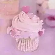 LuLuの画像
