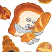 るよの画像