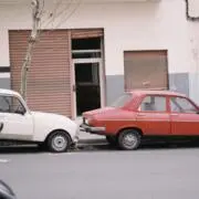 Ventura