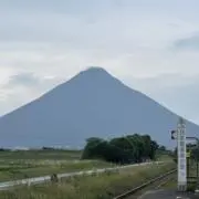 やまのぼりの画像