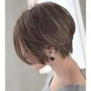 7MAMAの画像