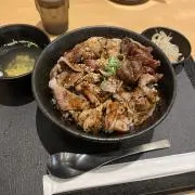 かるび。の画像