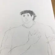 一休の画像