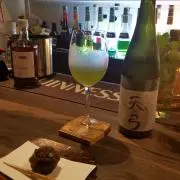 あおっち