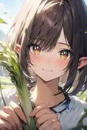 ポケカ@千葉