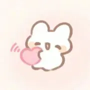 のぐの画像