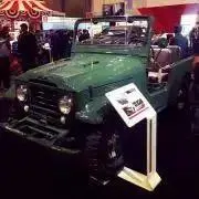 Dubai Turfの画像