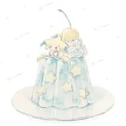 。*★の画像