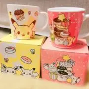 ぷーの画像