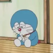 sの画像