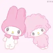 おはるの画像