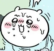しめじの画像