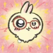 すっちゃの画像