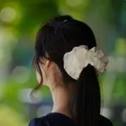 nonno30【在庫入替中✨】