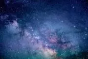 シリウス