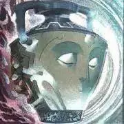 ※プロフィール必読願います。の画像