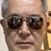 ミンミンゼミの画像