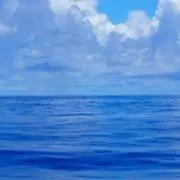 おおらかサン☆プロフ必読☆の画像