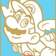 ドローイン