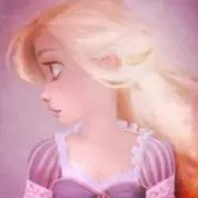 らぱの画像