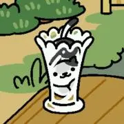 ねこあつめの画像