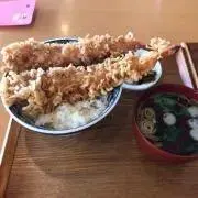 かっしー