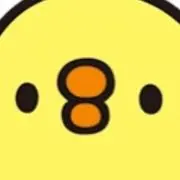 ひよこまめ(・8・)の画像