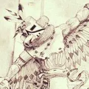 ユリウス
