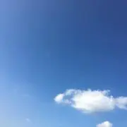 ♡の画像