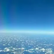 さわむ（購入前にコメントをお願いします）の画像