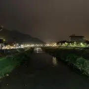 ミミの画像