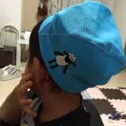 げんまる