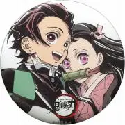 箔入り アクリル アート 煉獄 杏寿郎 猗窩座 狛治 鬼滅の刃 原作 受注 限定 箔入り アクリル アート 煉獄 杏寿郎 猗窩座 狛治 鬼滅の刃 原作 受注