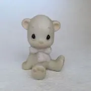 kumasanの画像